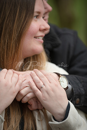 14_Nadine and Alex_PW13042024
