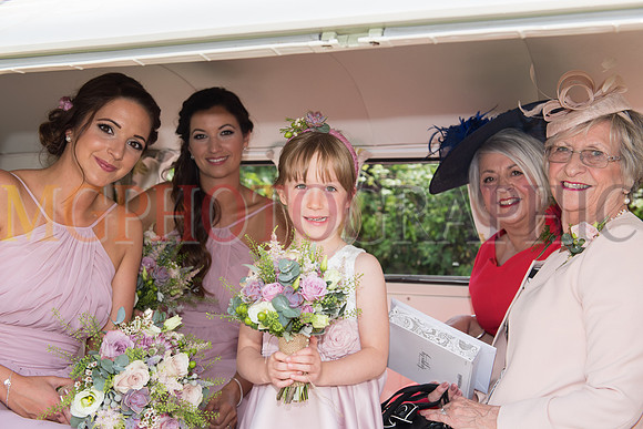 305_CHLOE_JAMIE_W03062017