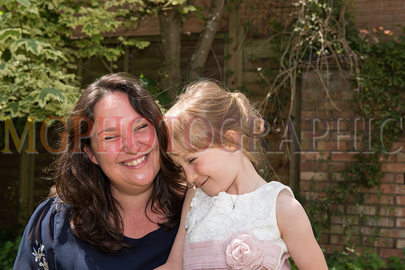 232_CHLOE_JAMIE_W03062017