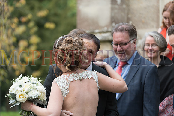 442_CHARLOTTE_DANNY_W03112018