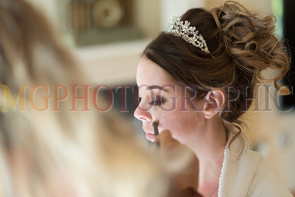 167_CHARLOTTE_DANNY_W03112018