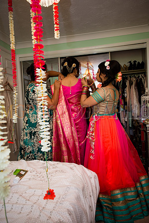 149_RUMNA_MEHNDI_M12082014