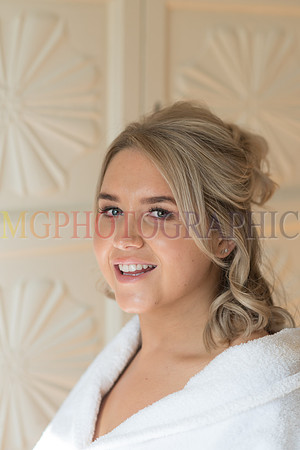 155_CHARLOTTE_DANNY_W03112018