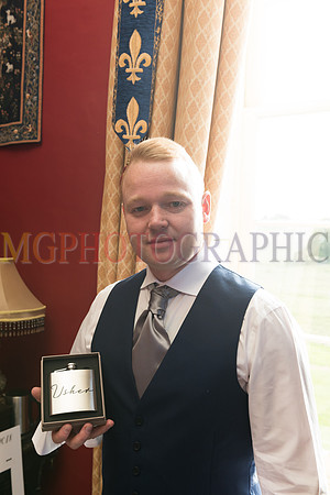 140_CHARLOTTE_DANNY_W03112018