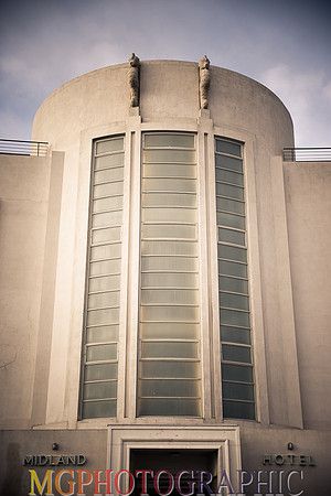 GC1_8450