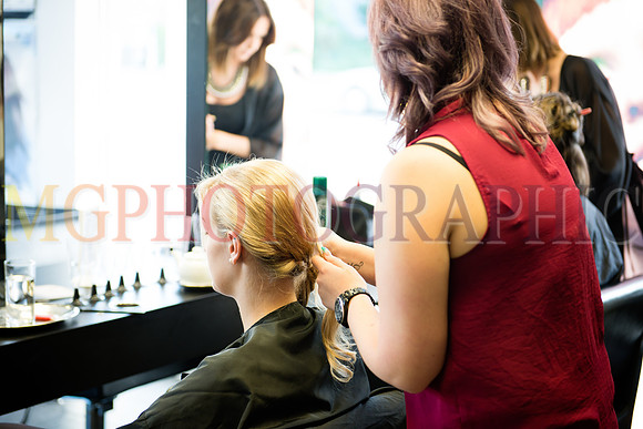 10_REBECCA_SHAUN_W16082014