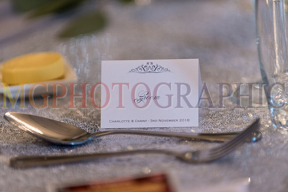 491_CHARLOTTE_DANNY_W03112018