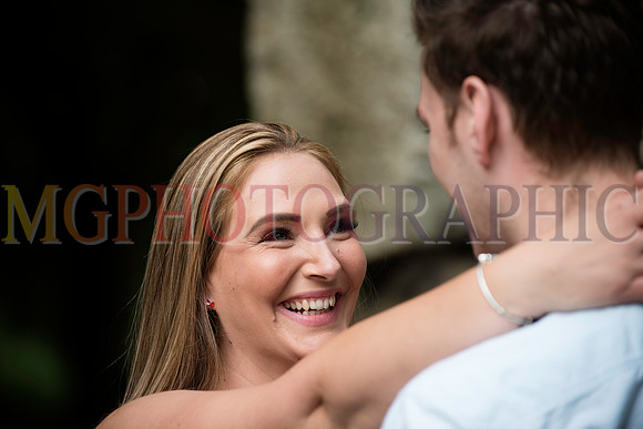 110__LUCY_JAMIE_PW19072015