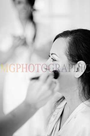 48_RUMNA_MEHNDI_M12082014