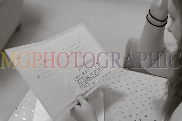 04_SARAH_WARREN_W10122016