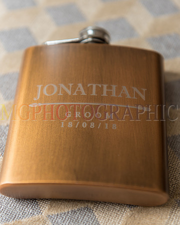 102_SAM_JONATHAN_W18082018
