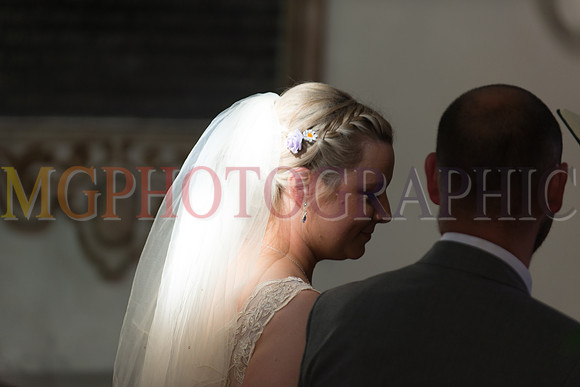 412_JOHANNA_TOM_W26082017