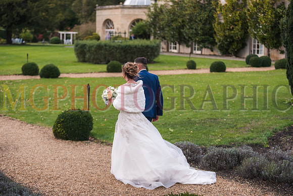 478_CHARLOTTE_DANNY_W03112018