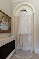 7_Clare and Gareth_W24092022