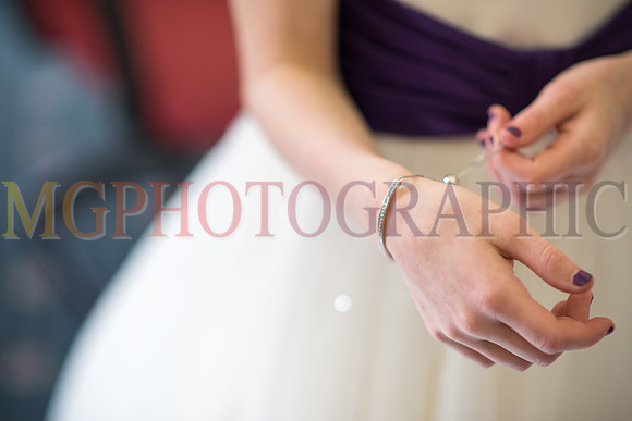 170_NICOLE_CHRIS_W24092016