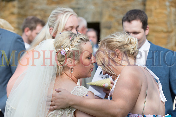 439_JOHANNA_TOM_W26082017