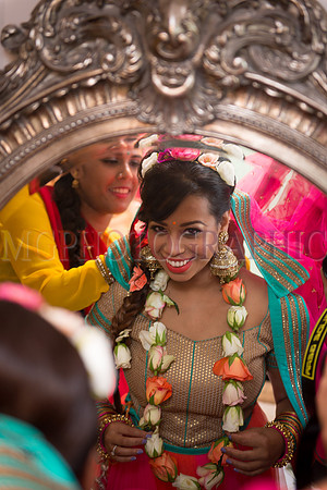 171_RUMNA_MEHNDI_M12082014