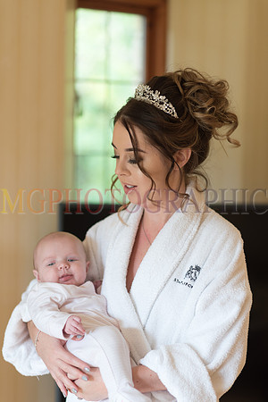 201_CHARLOTTE_DANNY_W03112018