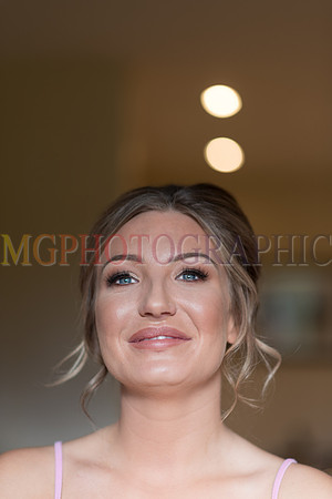 207_CHARLOTTE_DANNY_W03112018