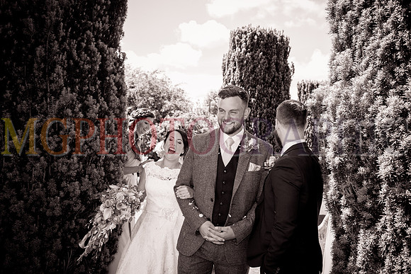 454_CHLOE_JAMIE_W03062017