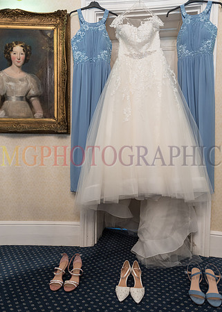 05_CLAIRE_MARTIN_W25082018