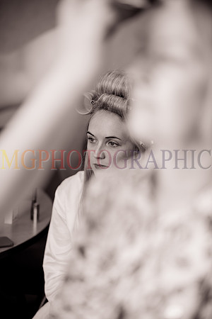 22_CLAIRE_MARTIN_W25082018