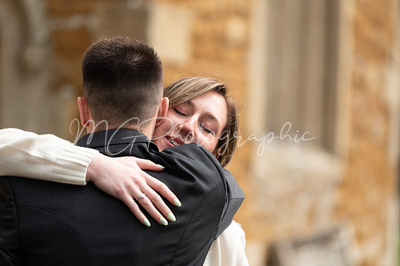 320_Lois and Jack_W19042025