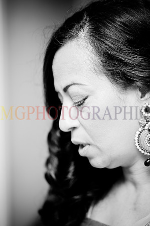 131_RUMNA_MEHNDI_M12082014