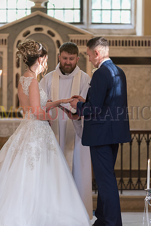 389_CHARLOTTE_DANNY_W03112018