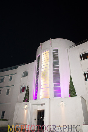 GC1_4376