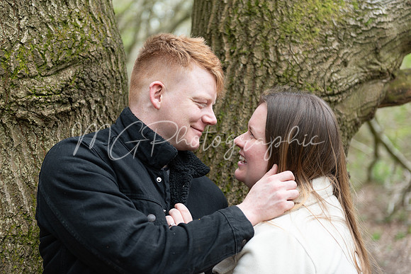 37_Nadine and Alex_PW13042024