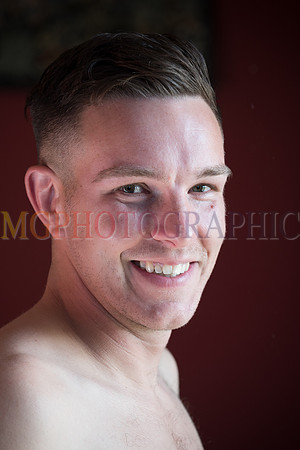 93_CHARLOTTE_DANNY_W03112018