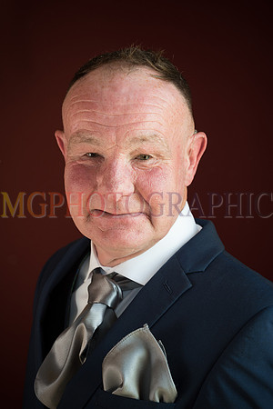 156_CHARLOTTE_DANNY_W03112018