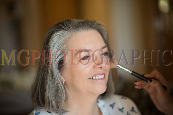 54_CHARLOTTE_DANNY_W03112018