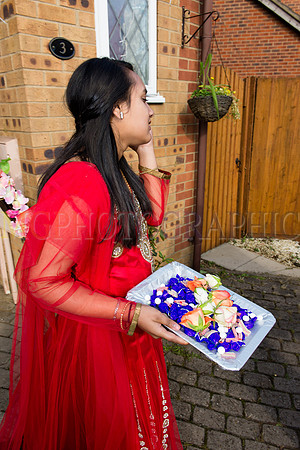 188_RUMNA_MEHNDI_M12082014
