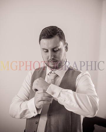 35_CLAIRE_MARTIN_W25082018