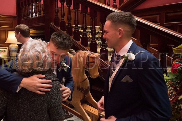 275_CHARLOTTE_DANNY_W03112018