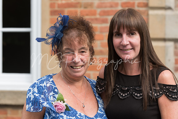 77_Clare and Gareth_W24092022