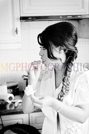 106_RUMNA_MEHNDI_M12082014
