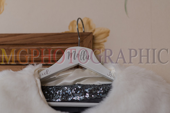 17_CHARLOTTE_DANNY_W03112018