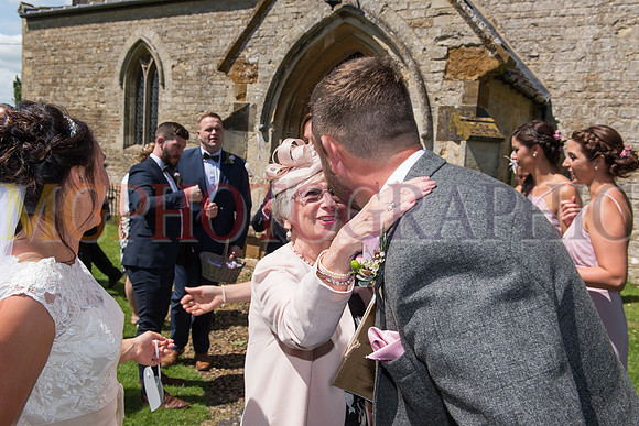 426_CHLOE_JAMIE_W03062017