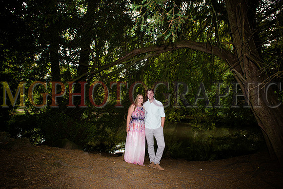 75__LUCY_JAMIE_PW19072015