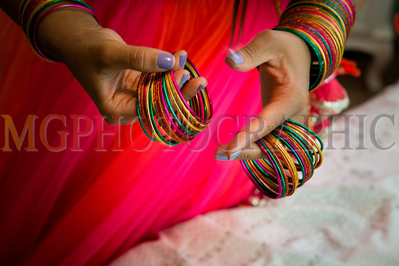 135_RUMNA_MEHNDI_M12082014