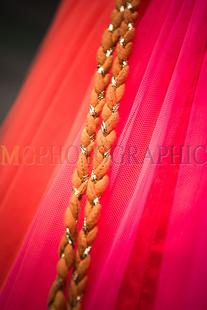 37_RUMNA_MEHNDI_M12082014