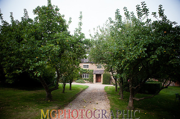 MJC_7296