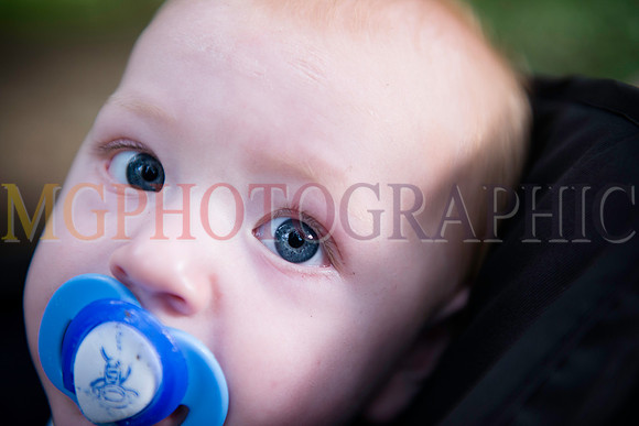 135__LUCY_JAMIE_PW19072015