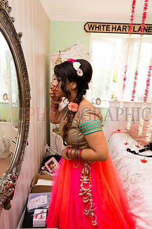 140_RUMNA_MEHNDI_M12082014
