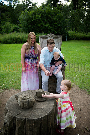 36__LUCY_JAMIE_PW19072015