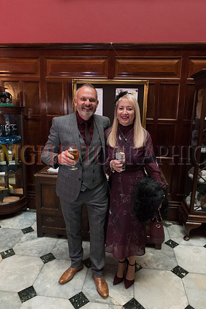 257_CHARLOTTE_DANNY_W03112018