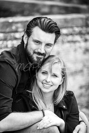 70_Mandy_ Alex_PW25072020